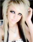 Are You: Hott. Pretty, Avrage, Or Ugly?
