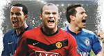 Fifa10 Or Pes2010 (Malta)