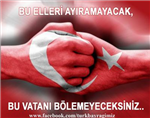 Türkiyemiz...