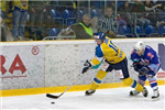 Hokej Finále Play-Off 1.Ligy