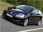 Honda Civic Vs Renault Clio