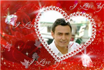 Sinan Yılmaz Fanları İcin! ;) (Kizlara Özellikle)
