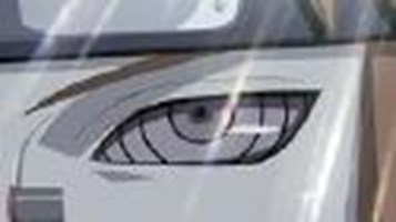 What Type Of Eyes Do You Have