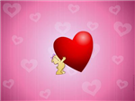 Hediyelerr D:D