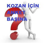Kozan ' İl Olma Hakkı