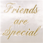 Special Gift!!!