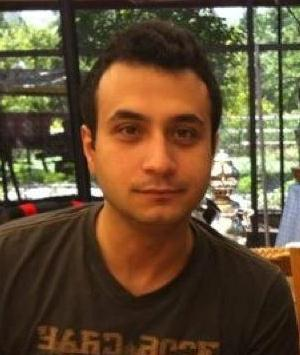 Burak Uytun'u Nasıl Bilirdiniz ?