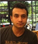 Burak Uytun'u Nasıl Bilirdiniz ?