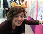 Directioner'lık Testi
