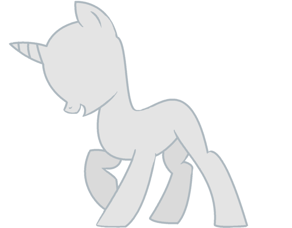 Mlp Yi Nekadar Tanıyosun
