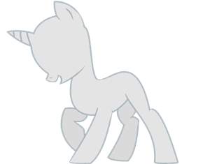 Mlp Yi Nekadar Tanıyosun