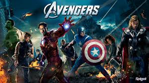 Hangi Marvel Filmini Seviyosun