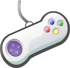 ¿Cuanto Sabes De Los Videojuegos