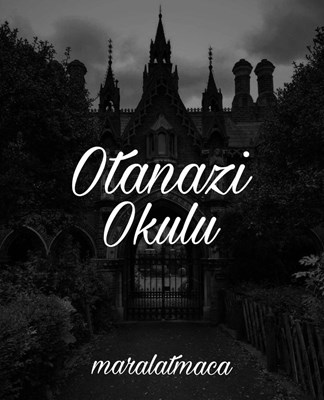 Hangi Ötenazi Okulu Karakterisin