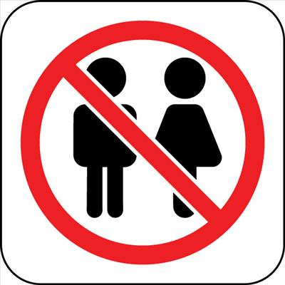 Father's Rights