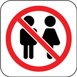 Father's Rights