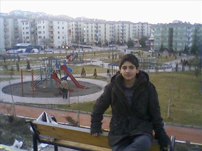 Hangi 10 Fen B Öğrencisisin?