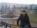 Hangi 10 Fen B Öğrencisisin?