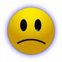 How Much Will You Swere Today