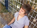 Serdar