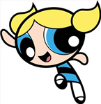 Powerpuff Girls'de Hangi Karaktersin?