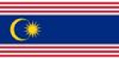 Malaysia's Popular States