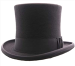 What Hat Are You?