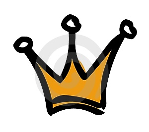 König Oder Opfer