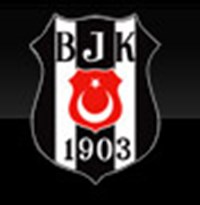 Şampiyon Kim?