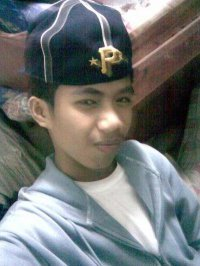 Kamuhka Mo To