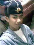 Kamuhka Mo To