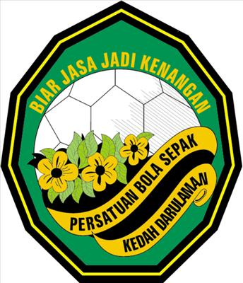 Piala Fa 2010