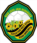 Piala Fa 2010