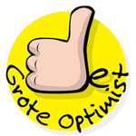 Optimist Of Pesimist