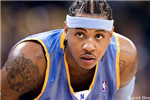 What Kind Of Basketball Player Are You