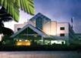 Hotel Apa Yang Cocok Ketika Berada Di Berau