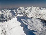 Twenty Things To Do In Colorado