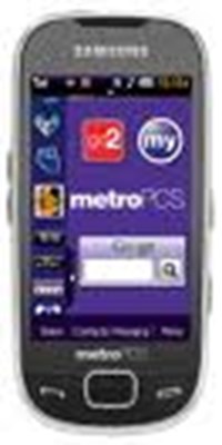 Metropcs Phones