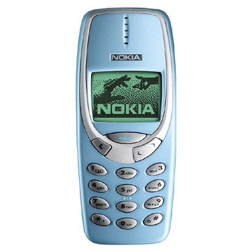 Hangi Telefonu Almalısın