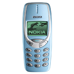 Hangi Telefonu Almalısın