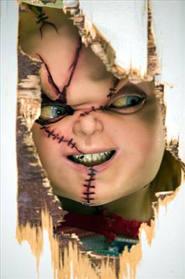 Delimisin Serserimi!!!!!!!!!!!!