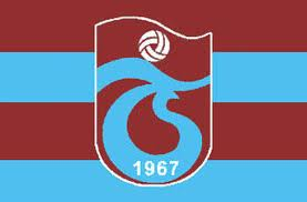 Trabzonspor