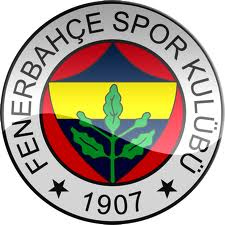 Fenerbahçe