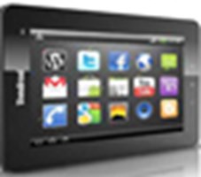 Android Gratis
