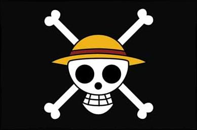 Hangi One Piece Karakterisin?