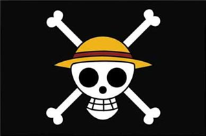 Hangi One Piece Karakterisin?