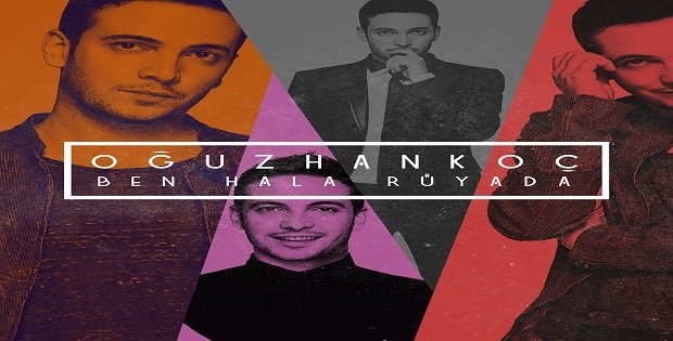 % Kaç Oğushan Koç Fanısın 