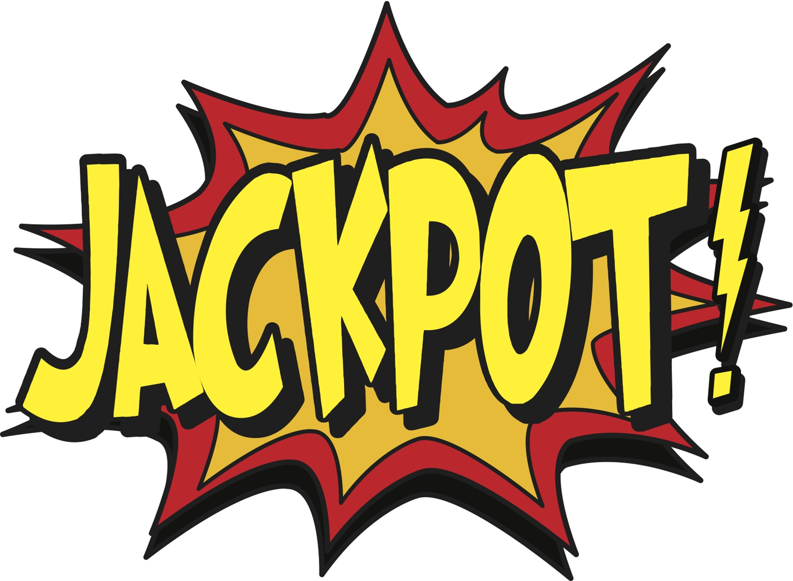 Tes Keberuntungan Togel Anda Bes