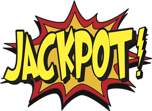 Tes Keberuntungan Togel Anda Bes