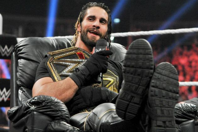 Sabes De Wwe 2